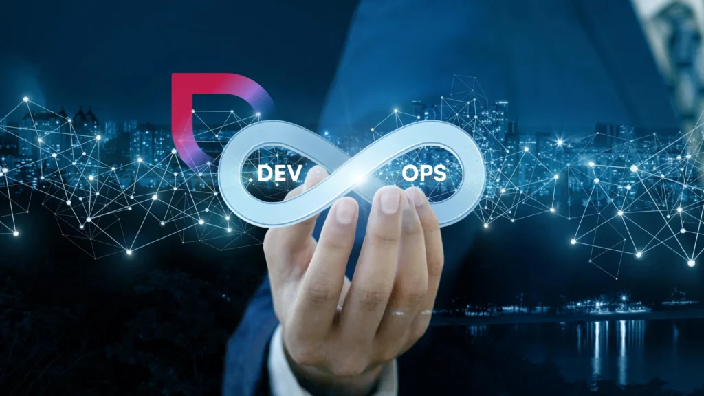 devops