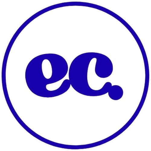 eleva8favicon