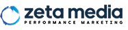 eta