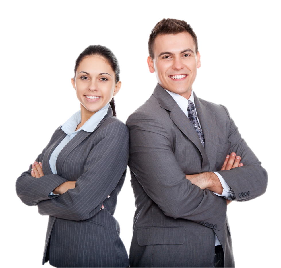 hero IT pros