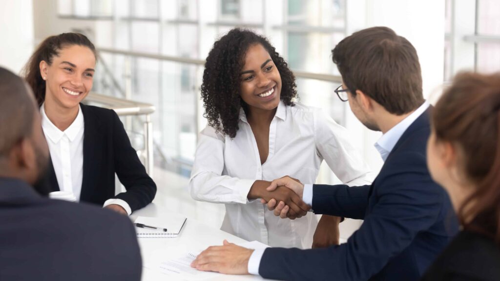 Contract Staffing  scaled