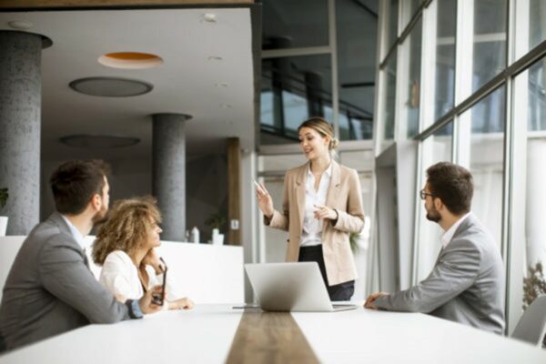 Employee Onboarding Offboarding